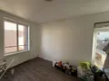 Maison a vendre Vichy 03200 Allier 03 113 m2 7 pièces 133900 euros 2024/829-03020 004