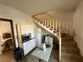 Maison a vendre Vichy 03200 Allier 03 113 m2 7 pièces 133900 euros 2024/829-03020 006