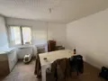 Maison a vendre Vichy 03200 Allier 03 113 m2 7 pièces 133900 euros 2024/829-03020 007
