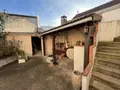 Maison a vendre Vichy 03200 Allier 03 113 m2 7 pièces 133900 euros 2024/829-03020 009
