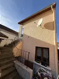 Maison a vendre Vichy 03200 Allier 03 113 m2 7 pièces 133900 euros 2024/829-03020 010