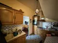 Maison a vendre Vichy 03200 Allier 03 113 m2 7 pièces 133900 euros 2024/829-03020 012