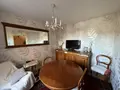 Maison a vendre Vichy 03200 Allier 03 113 m2 7 pièces 133900 euros 2024/829-03020 013
