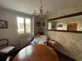 Maison a vendre Vichy 03200 Allier 03 113 m2 7 pièces 133900 euros 2024/829-03020 014