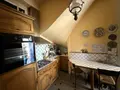 Maison a vendre Vichy 03200 Allier 03 113 m2 7 pièces 133900 euros 2024/829-03020 015