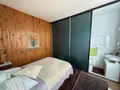 Maison a vendre Vichy 03200 Allier 03 113 m2 7 pièces 133900 euros 2024/829-03020 016