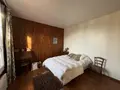 Maison a vendre Vichy 03200 Allier 03 113 m2 7 pièces 133900 euros 2024/829-03020 017