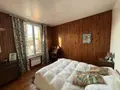 Maison a vendre Vichy 03200 Allier 03 113 m2 7 pièces 133900 euros 2024/829-03020 018