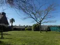 Maison a vendre Redon 35600 Ille-et-Vilaine 35 135 m2 6 pièces 257000 euros 35066-843-35066 002