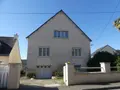 Maison a vendre Redon 35600 Ille-et-Vilaine 35 135 m2 6 pièces 257000 euros 35066-843-35066 004