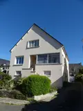 Maison a vendre Redon 35600 Ille-et-Vilaine 35 135 m2 6 pièces 257000 euros 35066-843-35066 001