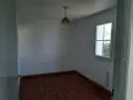 Maison a vendre Sallertaine 85300 Vendée 85 62 m2 4 pièces 234750 euros VM5168-85092 003