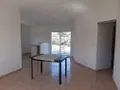 Maison a vendre Sallertaine 85300 Vendée 85 62 m2 4 pièces 234750 euros VM5168-85092 004