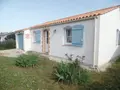 Maison a vendre Sallertaine 85300 Vendée 85 62 m2 4 pièces 234750 euros VM5168-85092 001