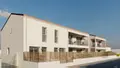 Appartement a vendre La Barre-de-Monts 85550 Vendée 85 53 m2 3 pièces 219300 euros 092/A/2418-85092 004