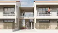 Appartement a vendre La Barre-de-Monts 85550 Vendée 85 53 m2 3 pièces 219300 euros 092/A/2418-85092 005