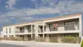 Appartement a vendre La Barre-de-Monts 85550 Vendée 85 53 m2 3 pièces 219300 euros 092/A/2418-85092 002