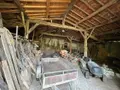 Maison a vendre Crevant-Laveine 63350 Puy-de-Dôme 63 316 m2 9 pièces 375000 euros 63022-87 029