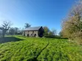 Maison a vendre Cérences 50510 Manche 50 137 m2 4 pièces 296400 euros VM3535-50026 008