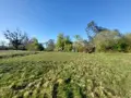 Maison a vendre Cérences 50510 Manche 50 137 m2 4 pièces 296400 euros VM3535-50026 011