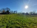 Maison a vendre Cérences 50510 Manche 50 137 m2 4 pièces 296400 euros VM3535-50026 009