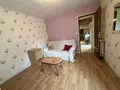 Maison a vendre Plesder 35720 Ille-et-Vilaine 35 112 m2 257540 euros 35021-2185 007