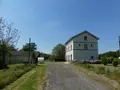 Maison a vendre Avessac 44460 Loire-Atlantique 44 133 m2 6 pièces 158850 euros 35066-847-35066 002