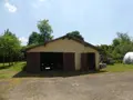 Maison a vendre Avessac 44460 Loire-Atlantique 44 133 m2 6 pièces 158850 euros 35066-847-35066 003