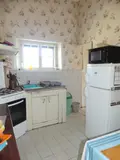 Maison a vendre Avessac 44460 Loire-Atlantique 44 133 m2 6 pièces 158850 euros 35066-847-35066 007