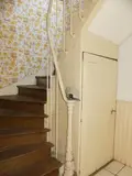 Maison a vendre Avessac 44460 Loire-Atlantique 44 133 m2 6 pièces 158850 euros 35066-847-35066 008