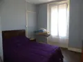 Maison a vendre Avessac 44460 Loire-Atlantique 44 133 m2 6 pièces 158850 euros 35066-847-35066 010