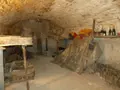 Maison a vendre Avessac 44460 Loire-Atlantique 44 133 m2 6 pièces 158850 euros 35066-847-35066 011