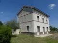 Maison a vendre Avessac 44460 Loire-Atlantique 44 133 m2 6 pièces 158850 euros 35066-847-35066 013