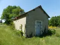 Maison a vendre Avessac 44460 Loire-Atlantique 44 133 m2 6 pièces 158850 euros 35066-847-35066 012