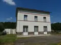 Maison a vendre Avessac 44460 Loire-Atlantique 44 133 m2 6 pièces 158850 euros 35066-847-35066 014