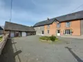 Maison a vendre Muneville-sur-Mer 50290 Manche 50 126 m2 6 pièces 224640 euros VM3528-50026 001