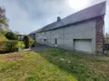 Maison a vendre Muneville-sur-Mer 50290 Manche 50 126 m2 6 pièces 224640 euros VM3528-50026 011
