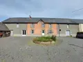 Maison a vendre Muneville-sur-Mer 50290 Manche 50 126 m2 6 pièces 224640 euros VM3528-50026 014