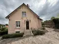 Maison a vendre Bert 03130 Allier 03 106 m2 4 pièces 137000 euros 2025/934-03020 003