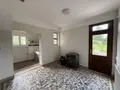 Maison a vendre Bert 03130 Allier 03 106 m2 4 pièces 137000 euros 2025/934-03020 004