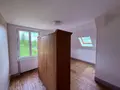 Maison a vendre Bert 03130 Allier 03 106 m2 4 pièces 137000 euros 2025/934-03020 014