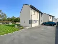 Maison a vendre Dourges 62119 Pas-de-Calais 62 102 m2 4 pièces 245650 euros 62165-31 002