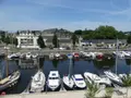 Location appartement Redon 35600 Ille-et-Vilaine 35 47 m2 2 pièces 550 euros 35066-853-35066 002