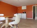 Location appartement Redon 35600 Ille-et-Vilaine 35 47 m2 2 pièces 550 euros 35066-853-35066 003