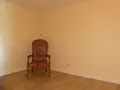 Location appartement Redon 35600 Ille-et-Vilaine 35 47 m2 2 pièces 550 euros 35066-853-35066 004