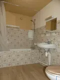 Location appartement Redon 35600 Ille-et-Vilaine 35 47 m2 2 pièces 550 euros 35066-853-35066 005
