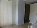 Location appartement Redon 35600 Ille-et-Vilaine 35 47 m2 2 pièces 550 euros 35066-853-35066 007