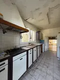 Maison a vendre Craon 53400 Mayenne 53 111 m2 7 pièces 43400 euros 100185201-53088 004