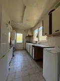 Maison a vendre Craon 53400 Mayenne 53 111 m2 7 pièces 43400 euros 100185201-53088 002