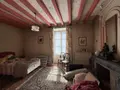Maison a vendre Craon 53400 Mayenne 53 111 m2 7 pièces 43400 euros 100185201-53088 005